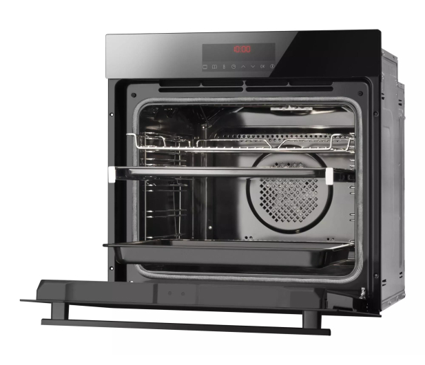 Piekarnik Amica ED57527B X-TYPE PYRO - 524220 - zdjęcie 2